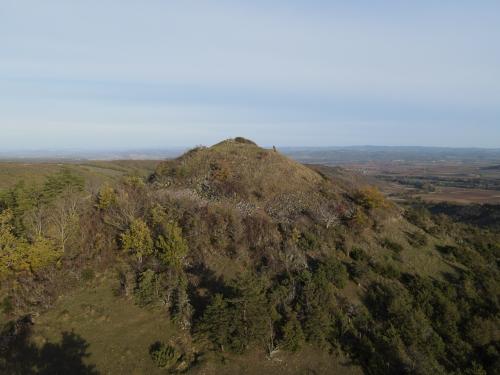 DJI_1808.JPG
